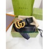 Belt-Gu-076