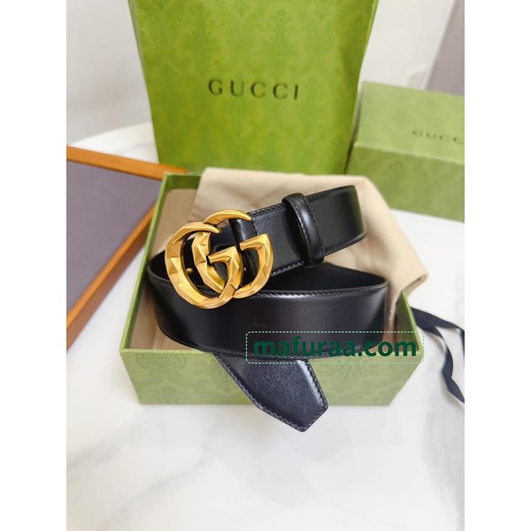 Belt-Gu-076