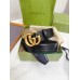 Belt-Gu-076