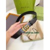 Belt-Gu-076