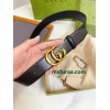 Belt-Gu-076