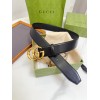 Belt-Gu-076