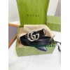Belt-Gu-077