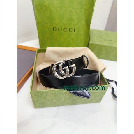 Belt-Gu-077