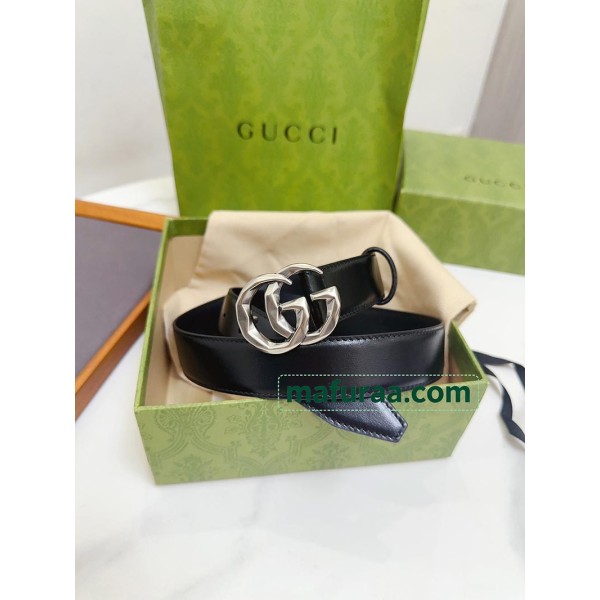Belt-Gu-077