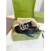 Belt-Gu-077