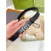 Belt-Gu-077