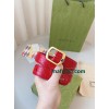 Belt-Gu-078