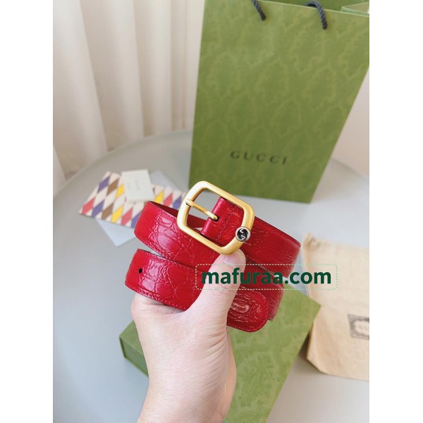 Belt-Gu-078