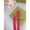 Belt-Gu-078