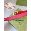 Belt-Gu-078