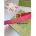 Belt-Gu-078