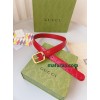 Belt-Gu-078