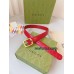 Belt-Gu-078