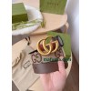 Belt-Gu-079