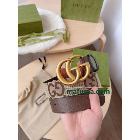 Belt-Gu-079
