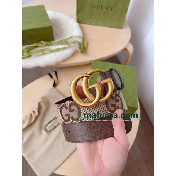Belt-Gu-079