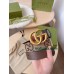 Belt-Gu-079