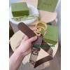 Belt-Gu-079