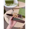 Belt-Gu-079