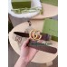Belt-Gu-079