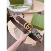 Belt-Gu-079