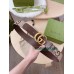 Belt-Gu-079