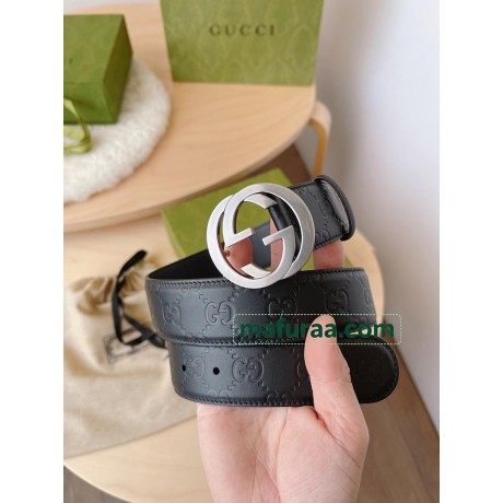 Belt-Gu-080