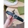 Belt-Gu-080