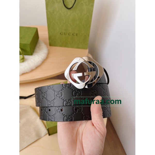 Belt-Gu-081