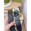 Belt-Gu-081