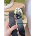 Belt-Gu-081