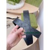 Belt-Gu-081
