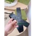 Belt-Gu-081