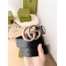 Belt-Gu-082
