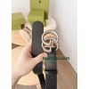 Belt-Gu-082
