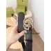 Belt-Gu-082
