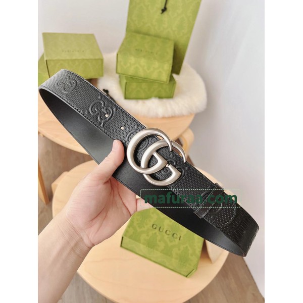 Belt-Gu-083