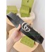 Belt-Gu-083
