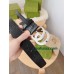 Belt-Gu-083