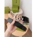 Belt-Gu-083