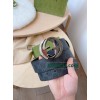 Belt-Gu-084