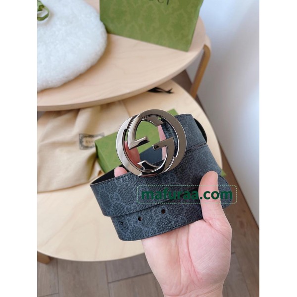 Belt-Gu-084