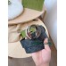 Belt-Gu-084