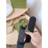 Belt-Gu-084