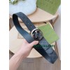 Belt-Gu-084