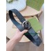 Belt-Gu-084