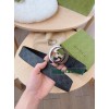 Belt-Gu-084