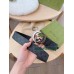 Belt-Gu-084