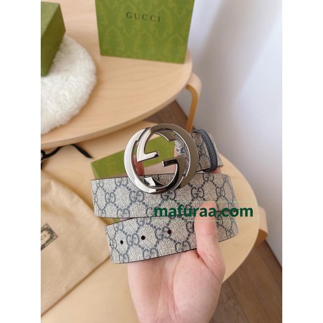 Belt-Gu-085